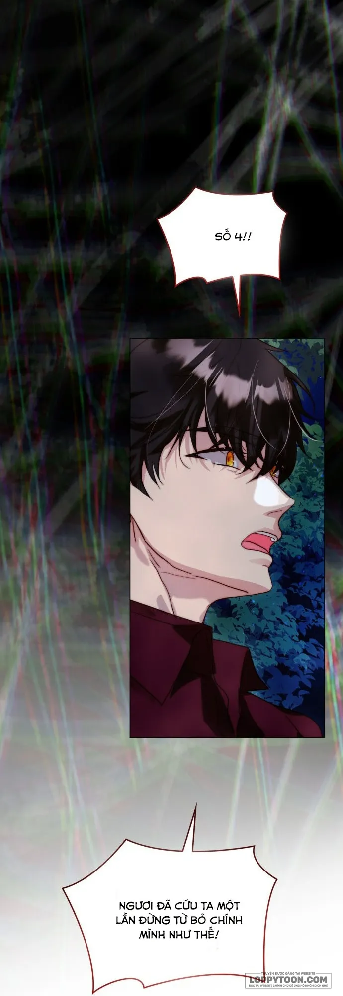 Tôi Được Sinh Ra Là Cô Con Gái Thứ Hai - Chap 80 - Trang 25