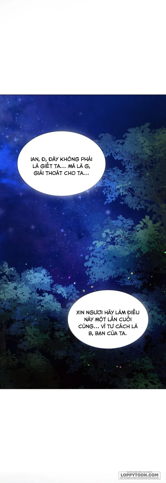 Tôi Được Sinh Ra Là Cô Con Gái Thứ Hai - Chap 80 - Trang 26