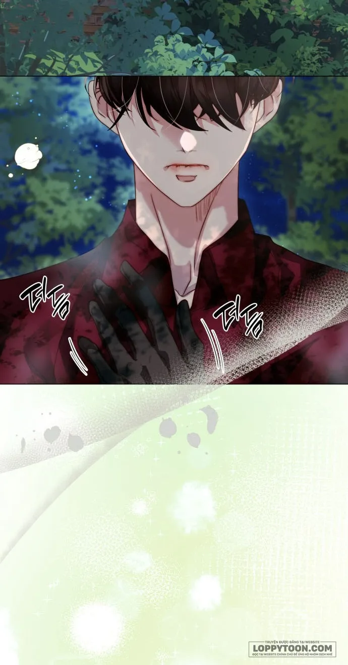 Tôi Được Sinh Ra Là Cô Con Gái Thứ Hai - Chap 80 - Trang 4