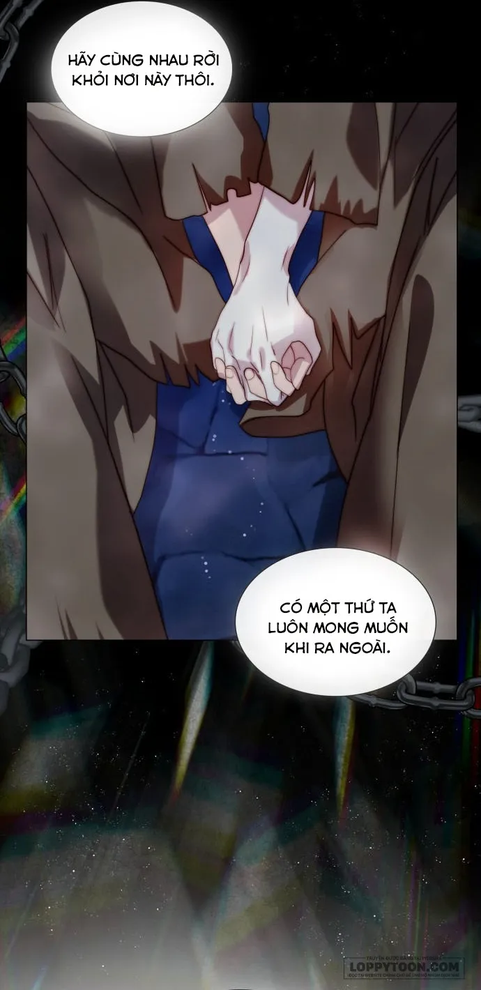 Tôi Được Sinh Ra Là Cô Con Gái Thứ Hai - Chap 80 - Trang 31