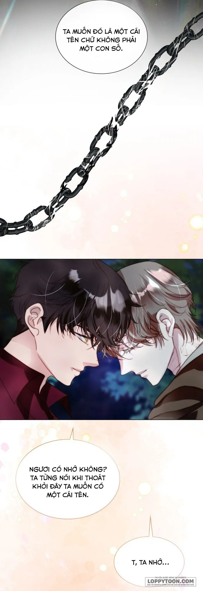Tôi Được Sinh Ra Là Cô Con Gái Thứ Hai - Chap 80 - Trang 32