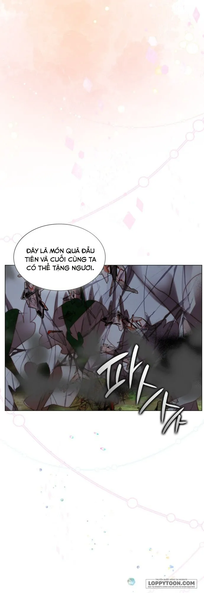 Tôi Được Sinh Ra Là Cô Con Gái Thứ Hai - Chap 80 - Trang 33