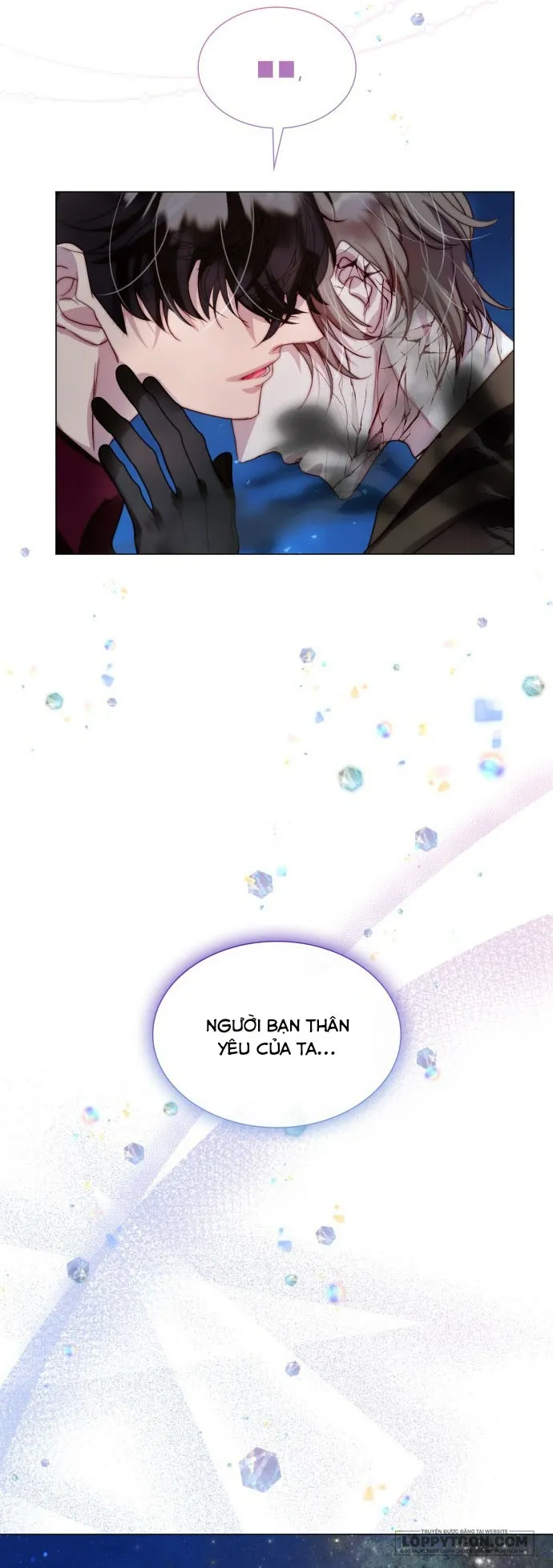 Tôi Được Sinh Ra Là Cô Con Gái Thứ Hai - Chap 80 - Trang 34