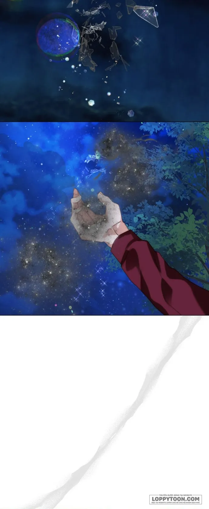 Tôi Được Sinh Ra Là Cô Con Gái Thứ Hai - Chap 80 - Trang 36