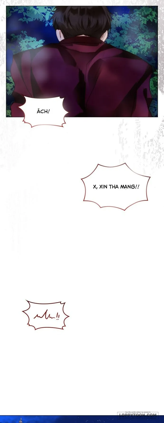 Tôi Được Sinh Ra Là Cô Con Gái Thứ Hai - Chap 80 - Trang 40