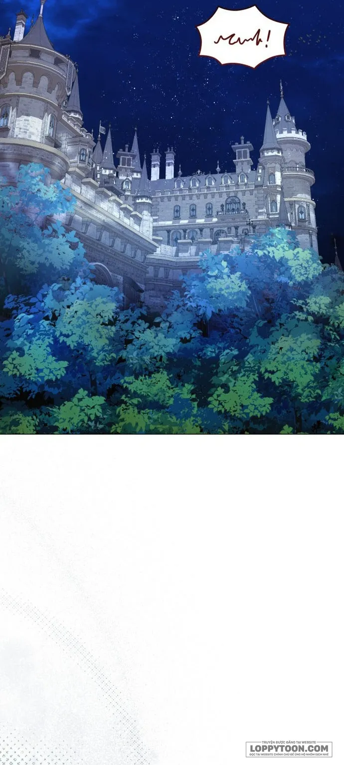 Tôi Được Sinh Ra Là Cô Con Gái Thứ Hai - Chap 80 - Trang 41