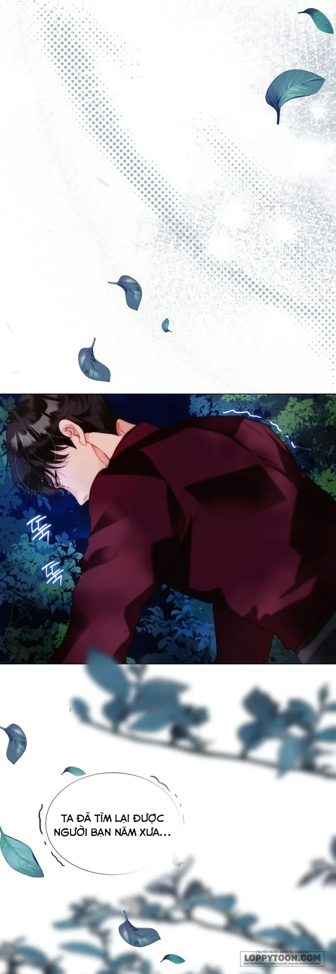 Tôi Được Sinh Ra Là Cô Con Gái Thứ Hai - Chap 80 - Trang 43