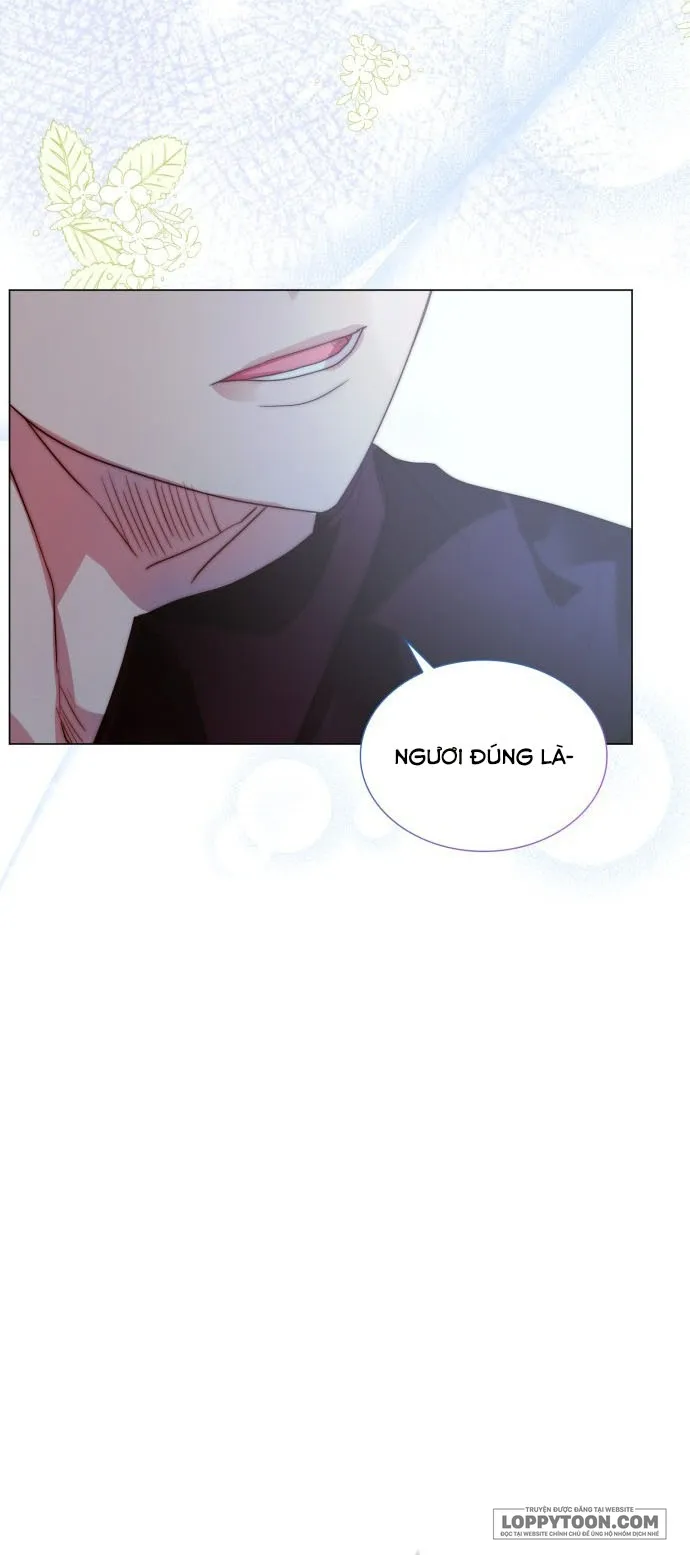 Tôi Được Sinh Ra Là Cô Con Gái Thứ Hai - Chap 80 - Trang 51