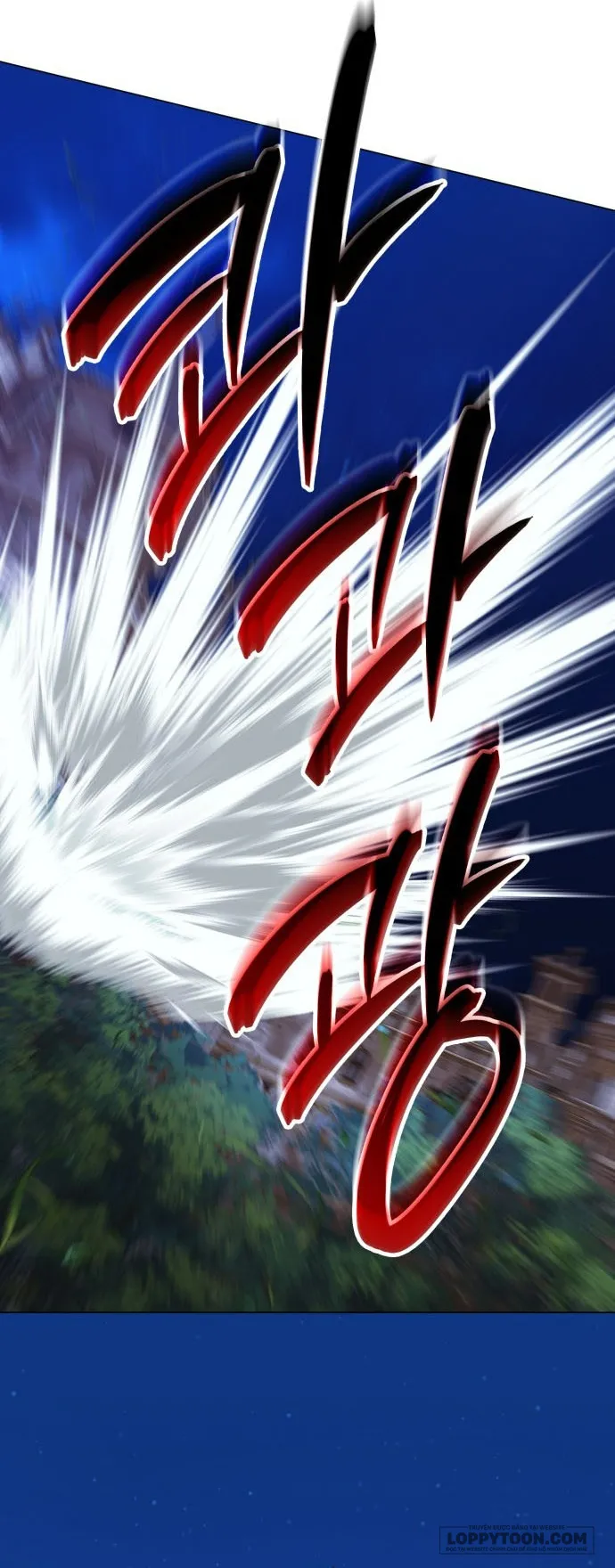 Tôi Được Sinh Ra Là Cô Con Gái Thứ Hai - Chap 80 - Trang 52