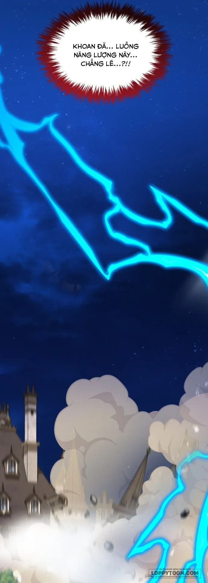 Tôi Được Sinh Ra Là Cô Con Gái Thứ Hai - Chap 80 - Trang 53
