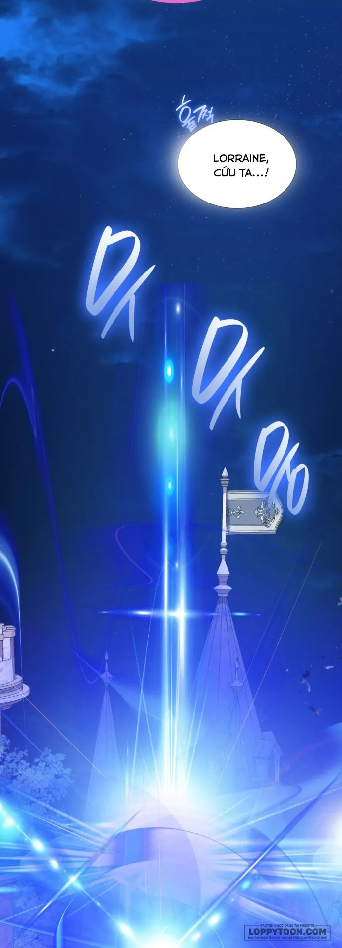 Tôi Được Sinh Ra Là Cô Con Gái Thứ Hai - Chap 80 - Trang 60