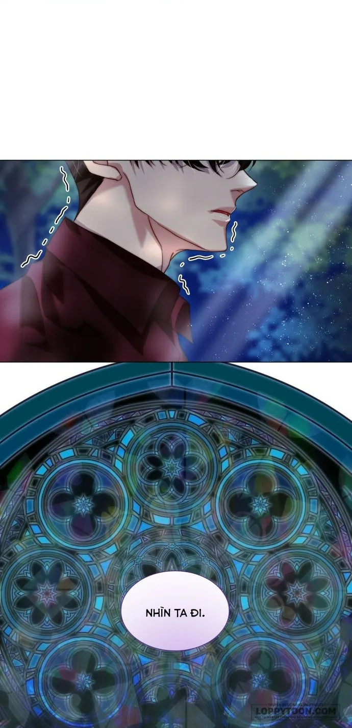 Tôi Được Sinh Ra Là Cô Con Gái Thứ Hai - Chap 80 - Trang 8