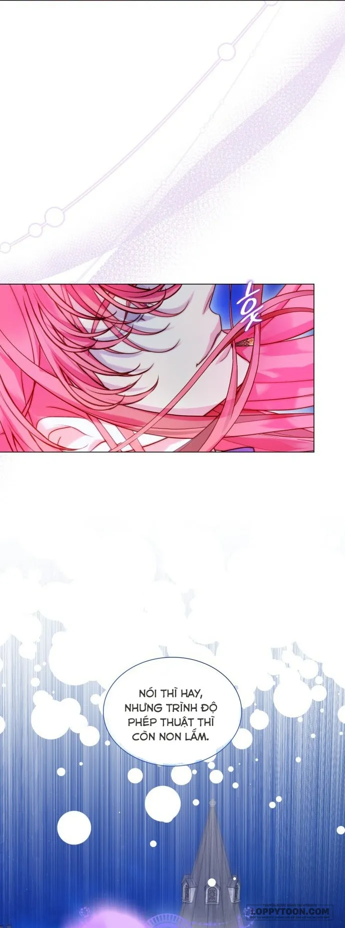 Tôi Được Sinh Ra Là Cô Con Gái Thứ Hai - Chap 81 - Trang 13