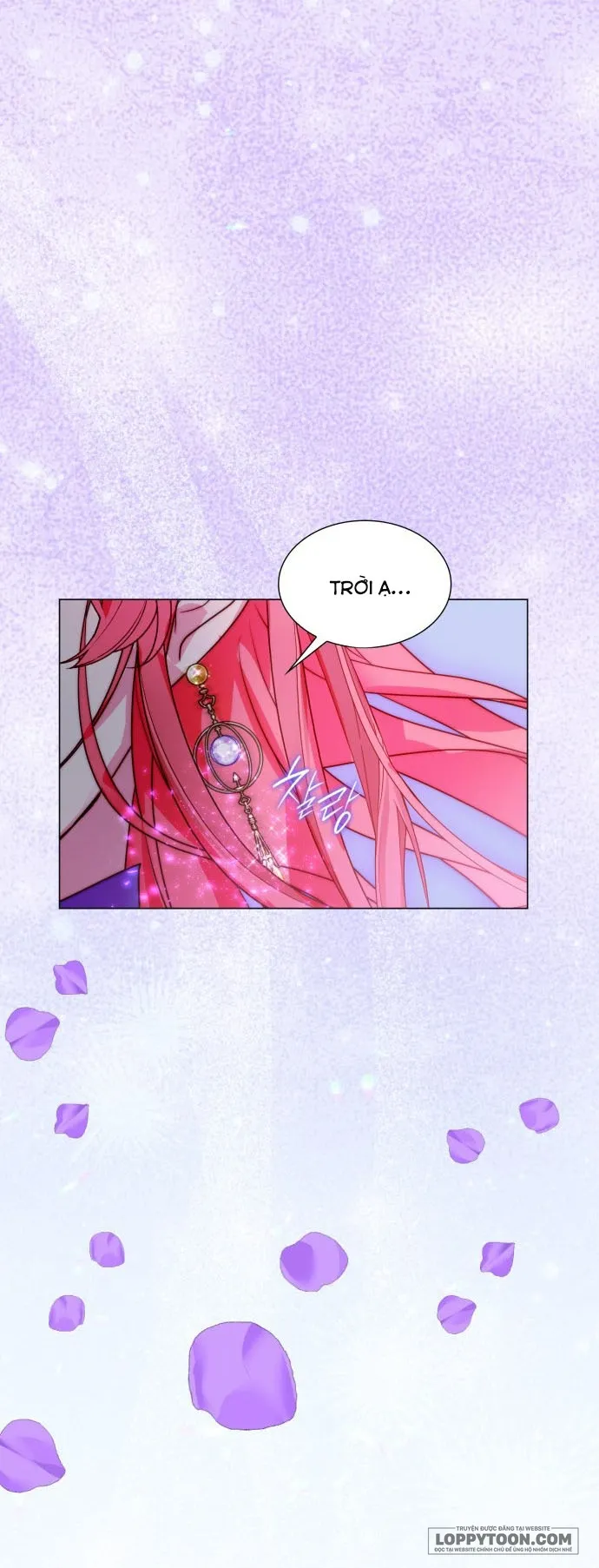 Tôi Được Sinh Ra Là Cô Con Gái Thứ Hai - Chap 81 - Trang 18