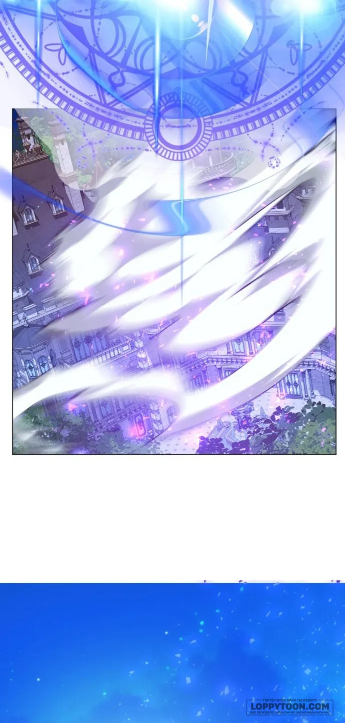 Tôi Được Sinh Ra Là Cô Con Gái Thứ Hai - Chap 81 - Trang 20