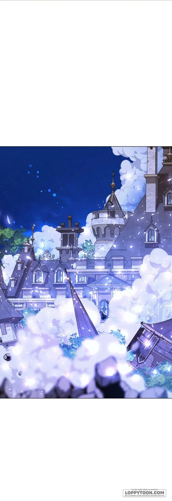 Tôi Được Sinh Ra Là Cô Con Gái Thứ Hai - Chap 81 - Trang 22