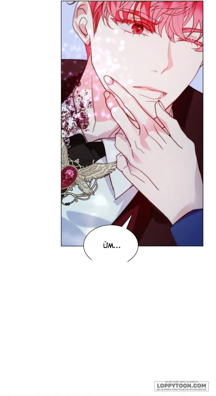 Tôi Được Sinh Ra Là Cô Con Gái Thứ Hai - Chap 81 - Trang 24