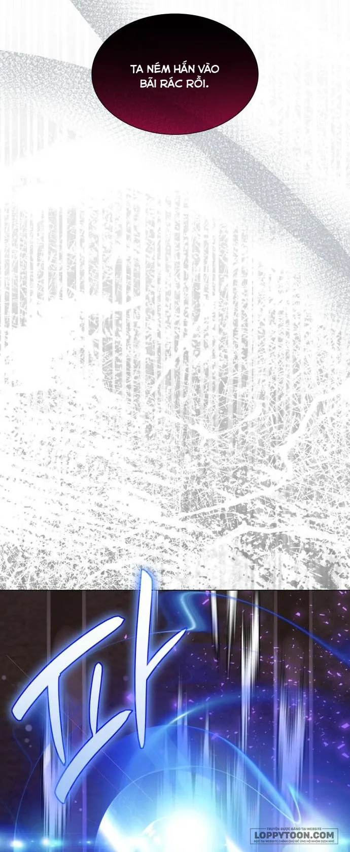 Tôi Được Sinh Ra Là Cô Con Gái Thứ Hai - Chap 81 - Trang 26