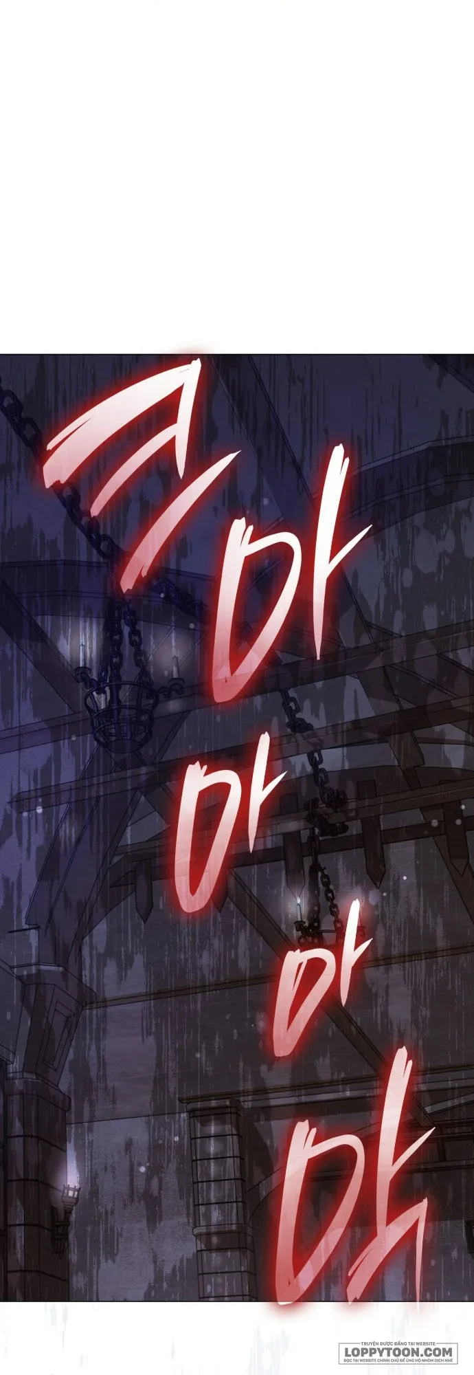 Tôi Được Sinh Ra Là Cô Con Gái Thứ Hai - Chap 81 - Trang 35