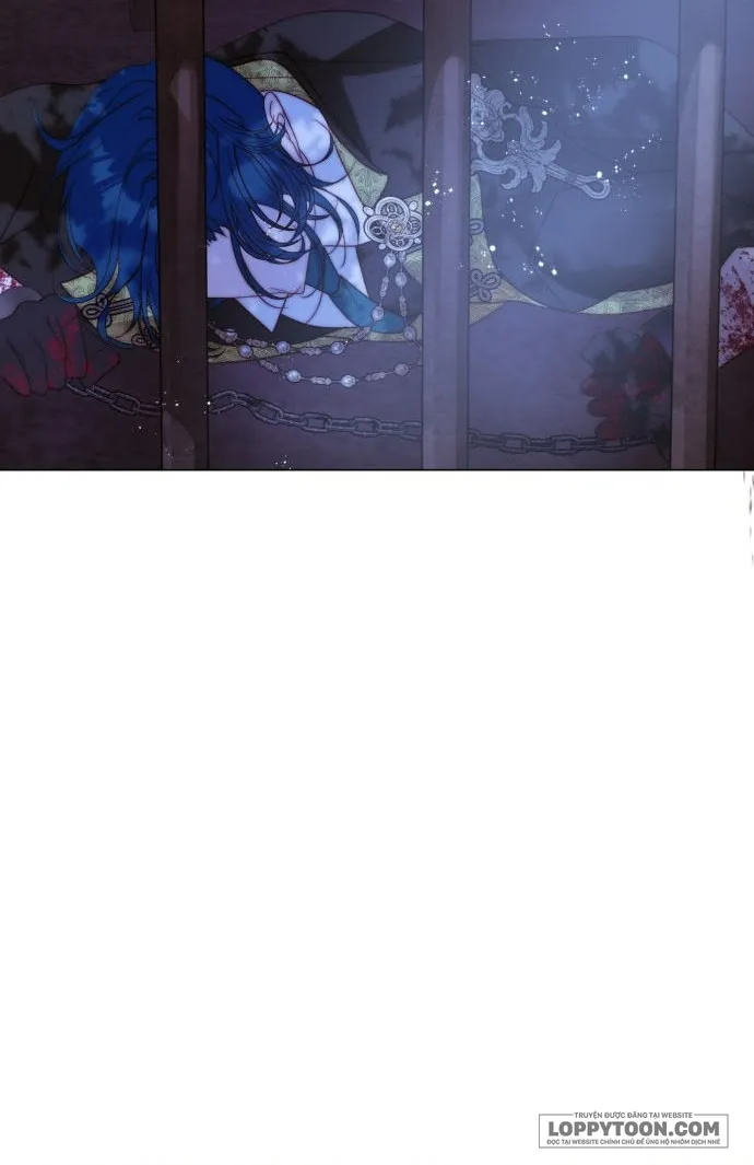 Tôi Được Sinh Ra Là Cô Con Gái Thứ Hai - Chap 81 - Trang 38