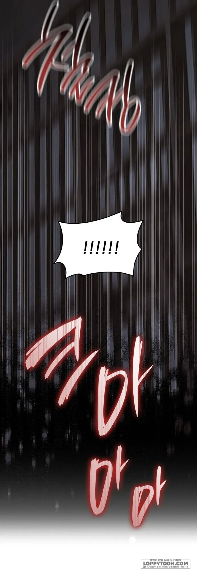 Tôi Được Sinh Ra Là Cô Con Gái Thứ Hai - Chap 81 - Trang 40