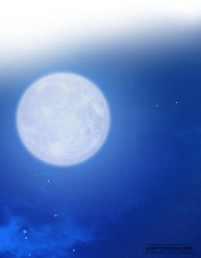 Tôi Được Sinh Ra Là Cô Con Gái Thứ Hai - Chap 81 - Trang 41