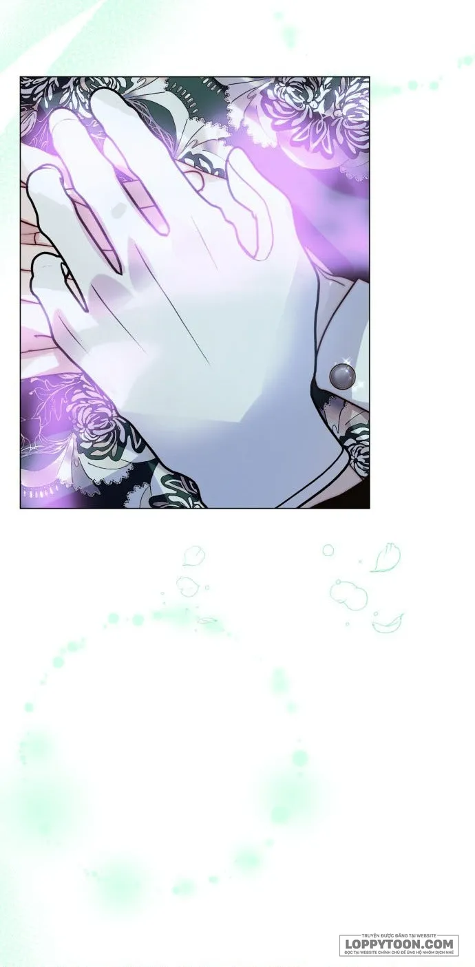 Tôi Được Sinh Ra Là Cô Con Gái Thứ Hai - Chap 81 - Trang 44