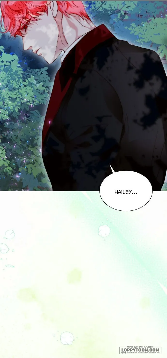 Tôi Được Sinh Ra Là Cô Con Gái Thứ Hai - Chap 81 - Trang 45