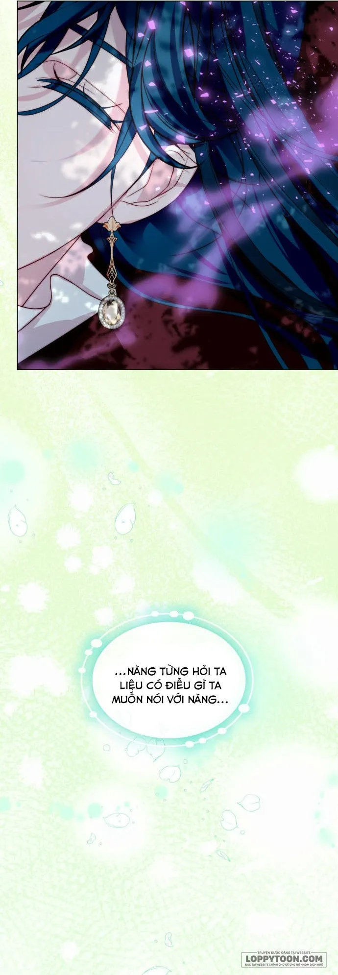 Tôi Được Sinh Ra Là Cô Con Gái Thứ Hai - Chap 81 - Trang 46