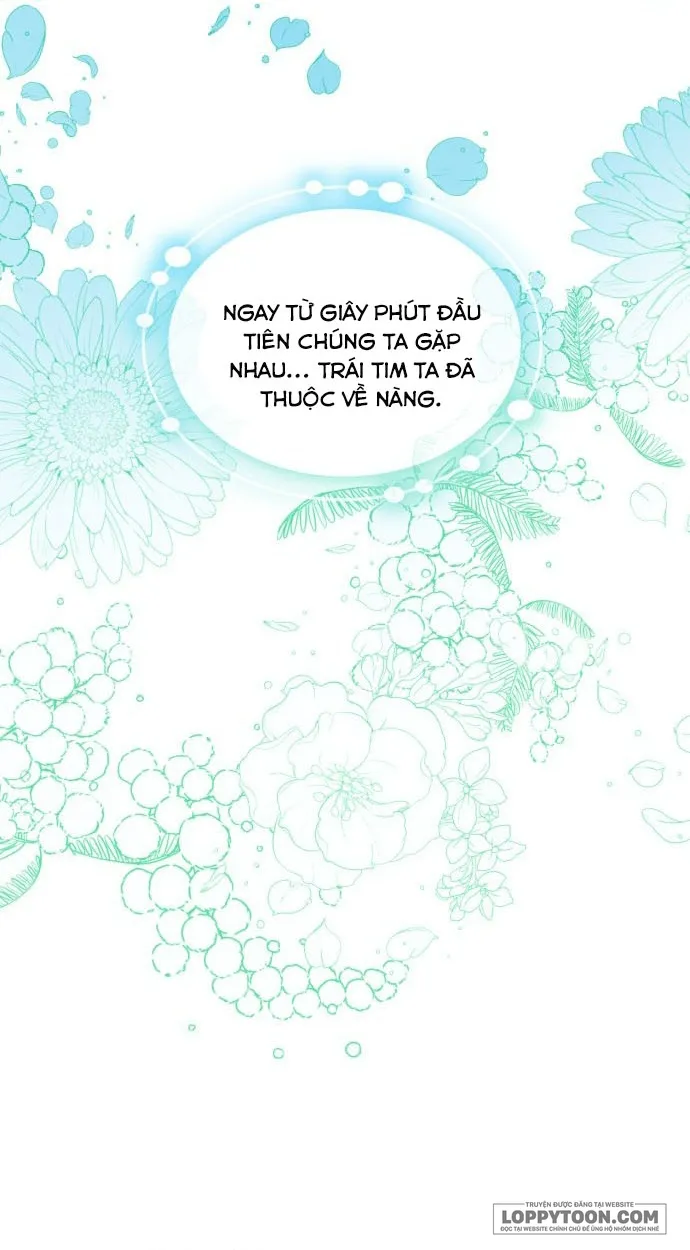 Tôi Được Sinh Ra Là Cô Con Gái Thứ Hai - Chap 81 - Trang 48