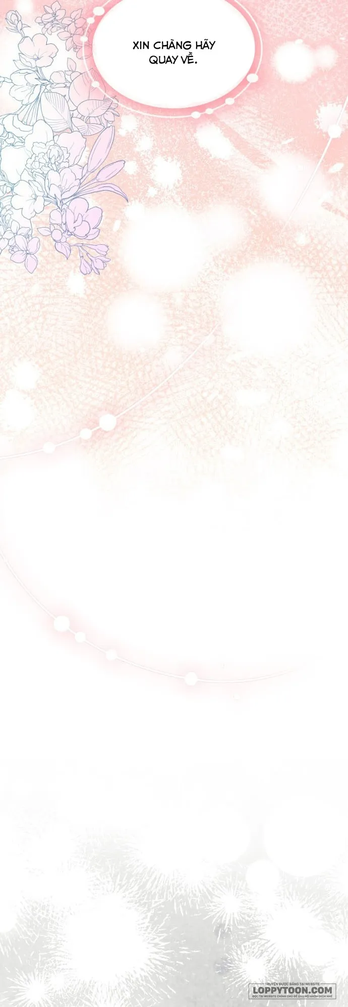 Tôi Được Sinh Ra Là Cô Con Gái Thứ Hai - Chap 81 - Trang 52