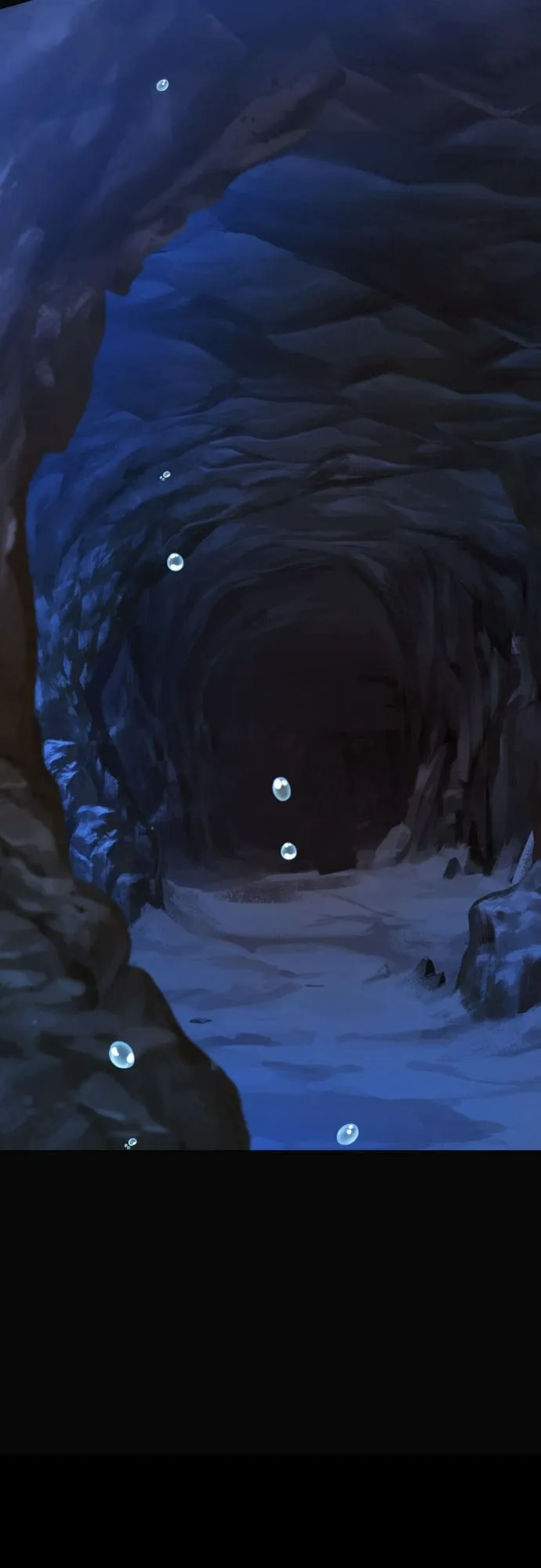 Tôi Được Sinh Ra Là Cô Con Gái Thứ Hai - Chap 81 - Trang 54