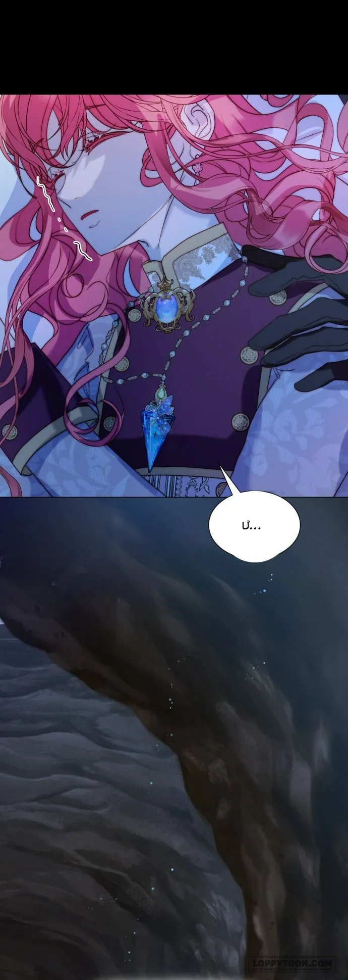 Tôi Được Sinh Ra Là Cô Con Gái Thứ Hai - Chap 81 - Trang 55