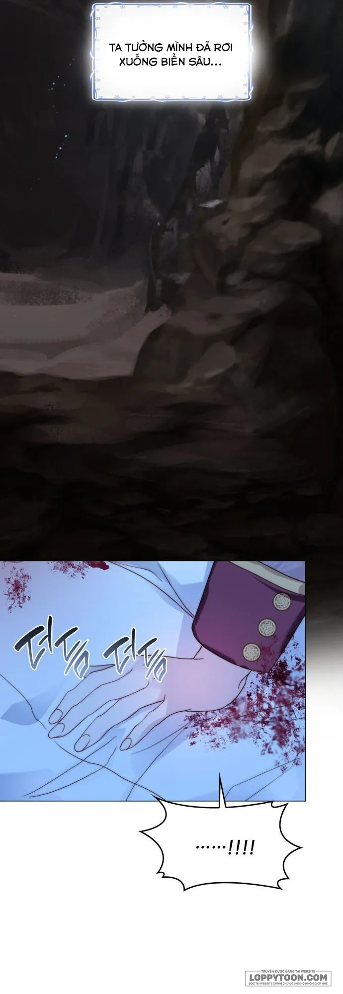 Tôi Được Sinh Ra Là Cô Con Gái Thứ Hai - Chap 81 - Trang 56