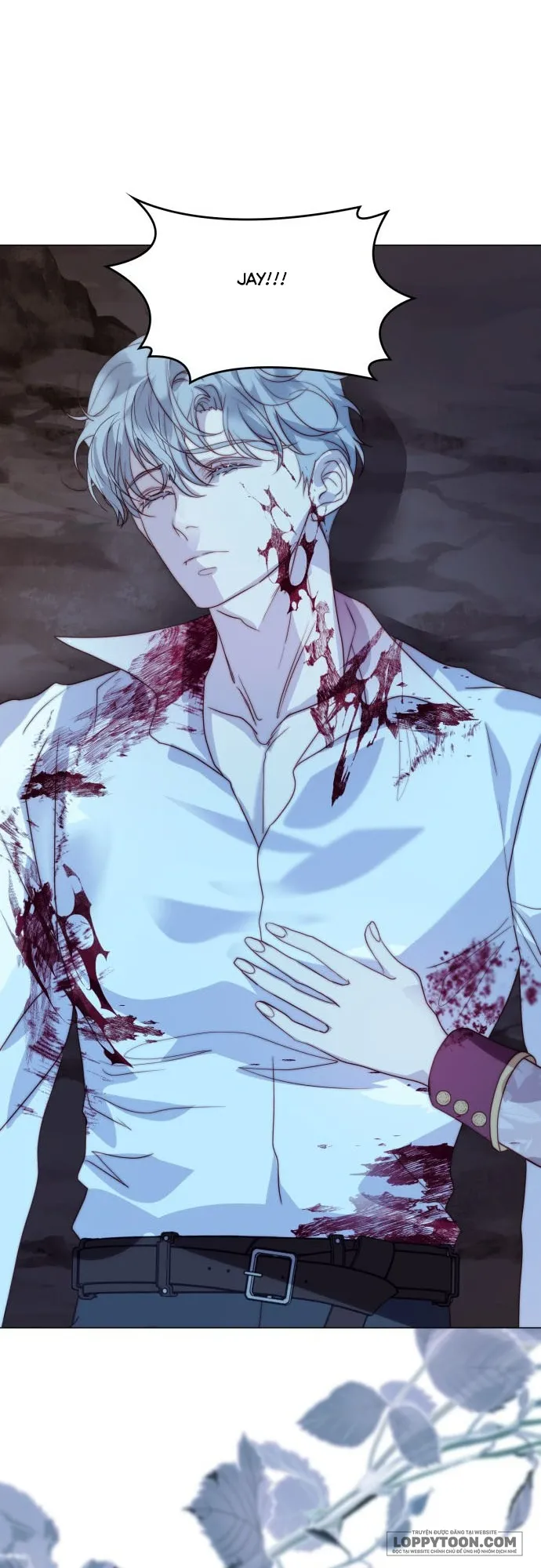 Tôi Được Sinh Ra Là Cô Con Gái Thứ Hai - Chap 81 - Trang 57