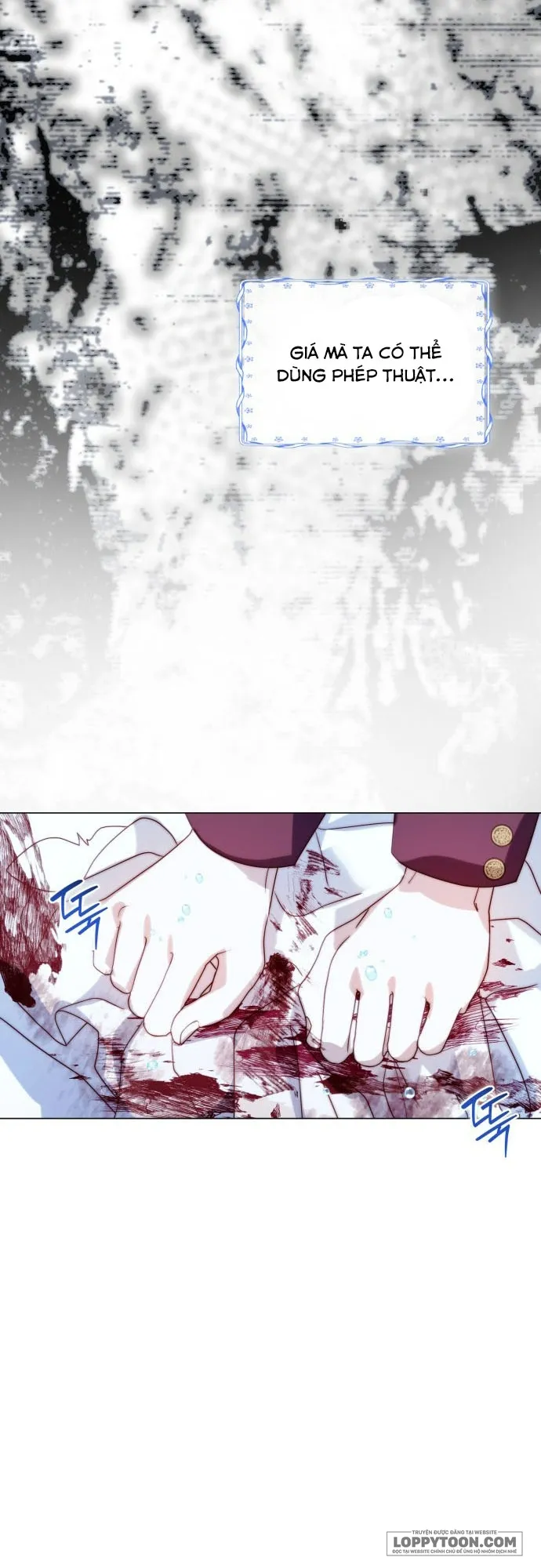 Tôi Được Sinh Ra Là Cô Con Gái Thứ Hai - Chap 81 - Trang 60