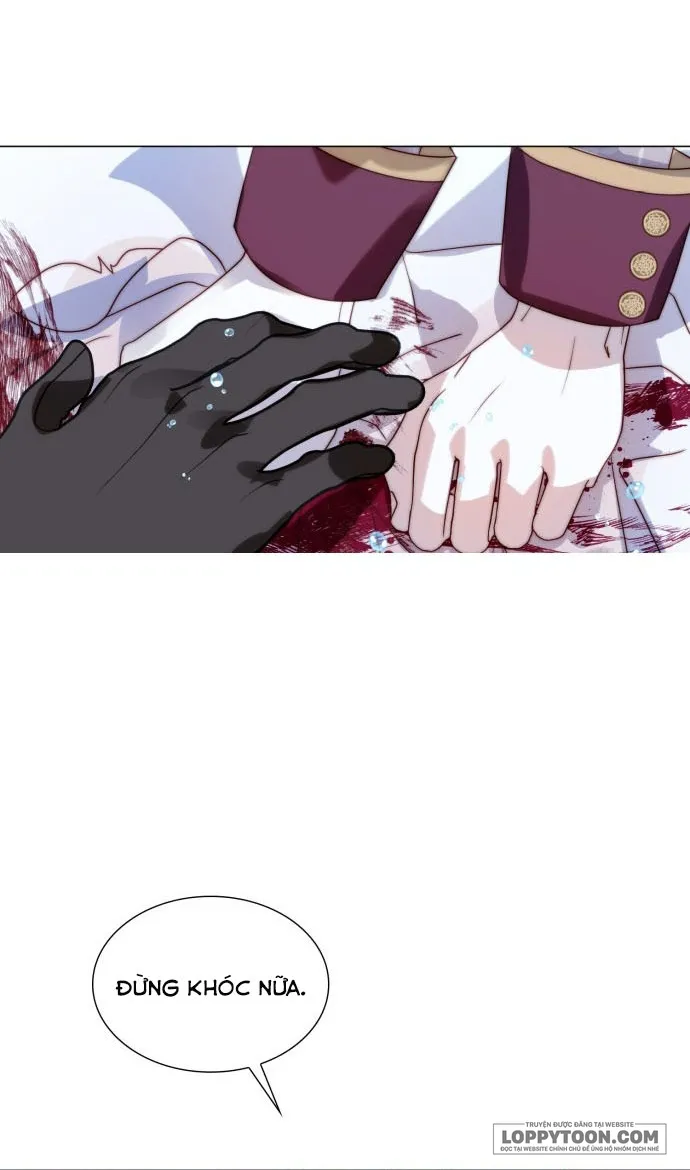 Tôi Được Sinh Ra Là Cô Con Gái Thứ Hai - Chap 81 - Trang 61