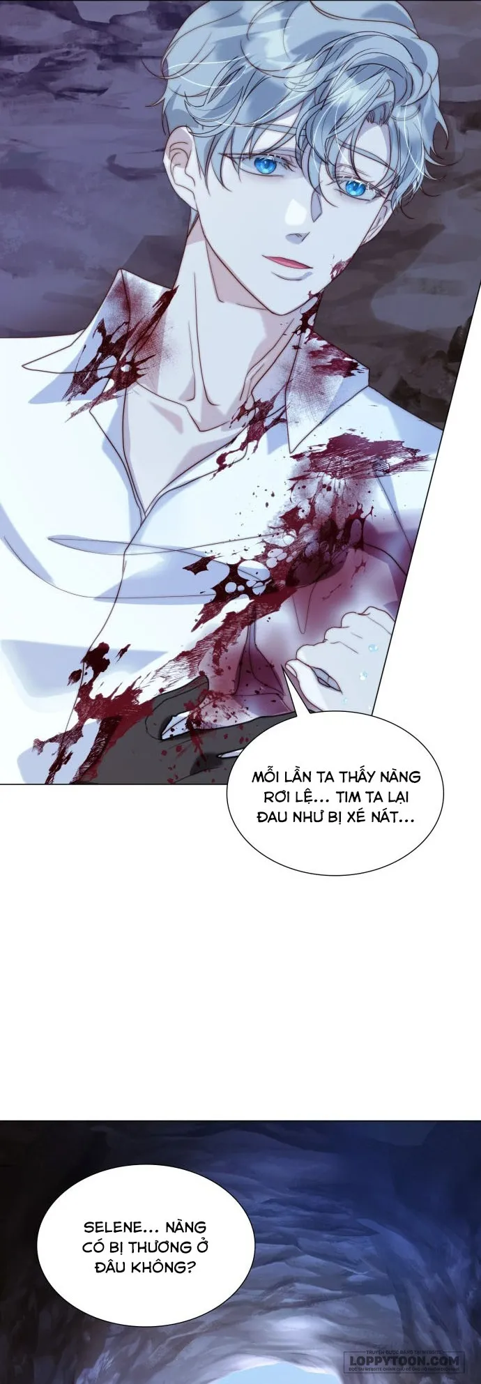Tôi Được Sinh Ra Là Cô Con Gái Thứ Hai - Chap 81 - Trang 62