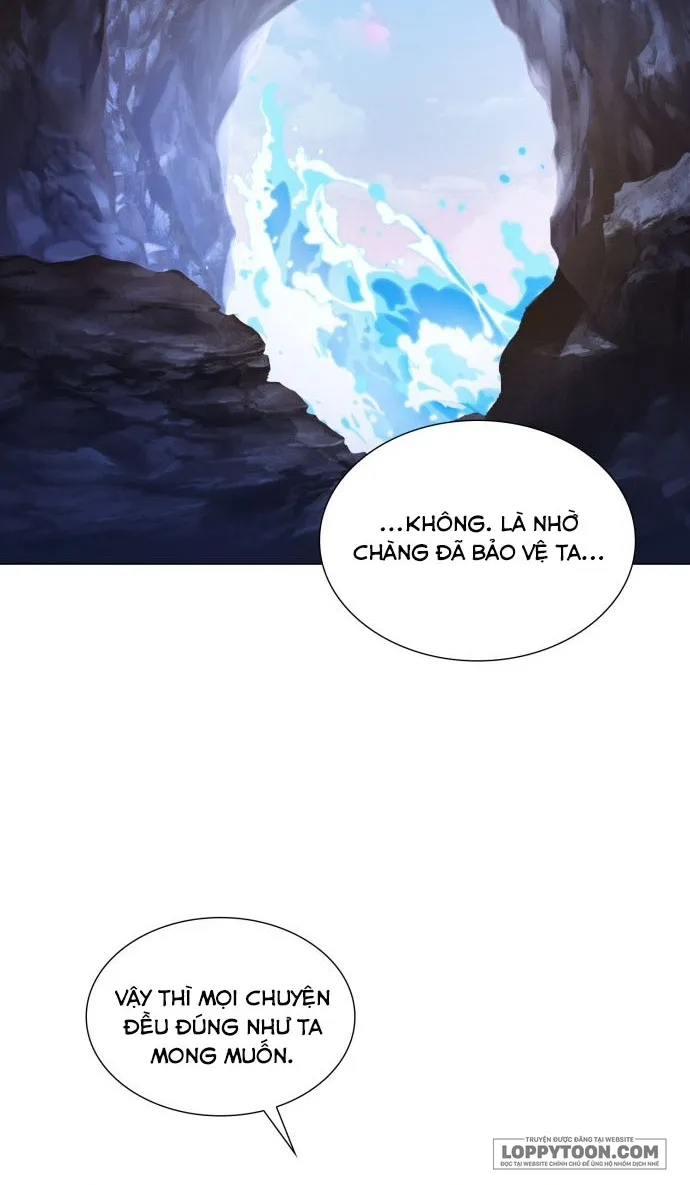 Tôi Được Sinh Ra Là Cô Con Gái Thứ Hai - Chap 81 - Trang 63