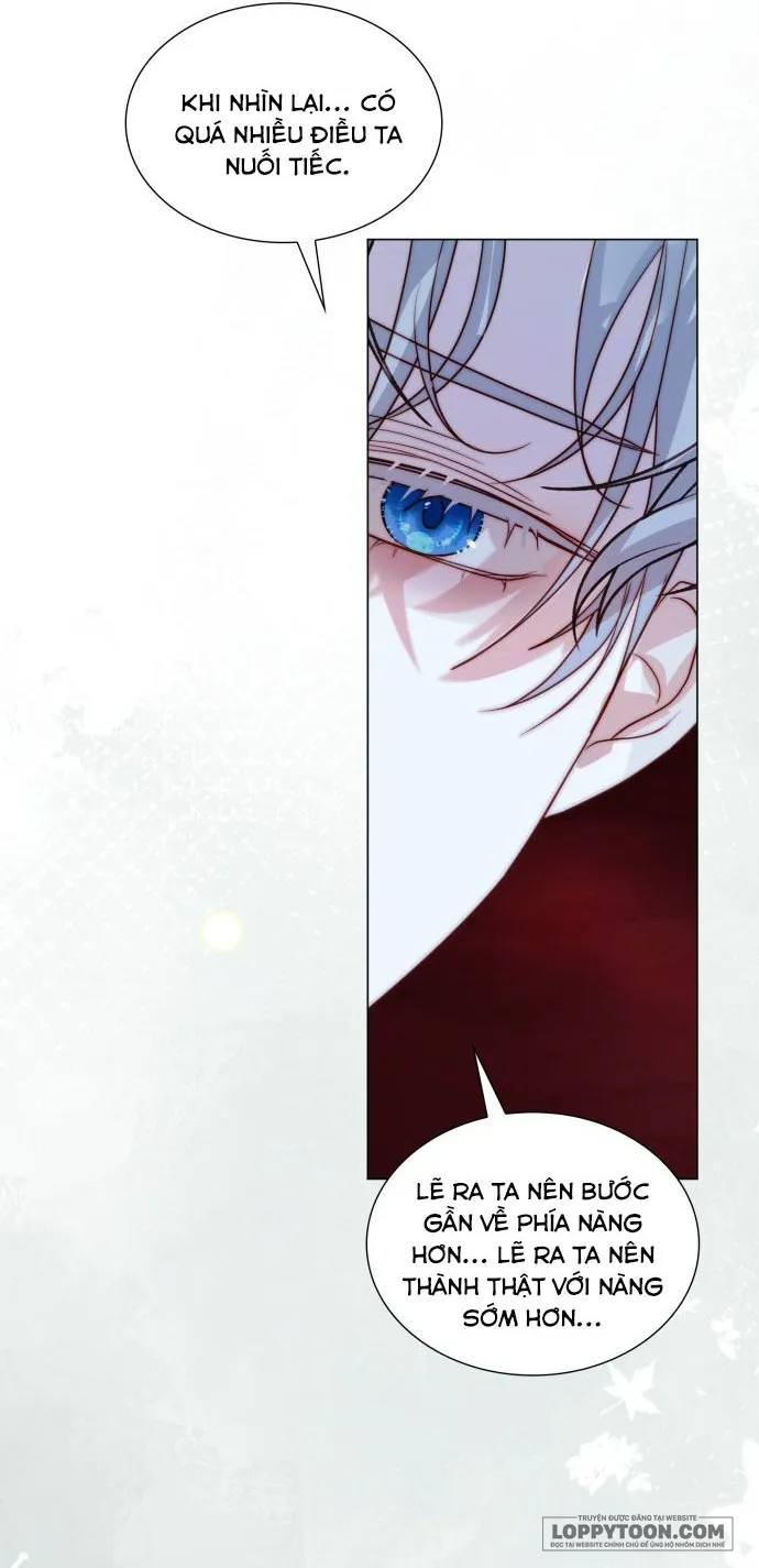 Tôi Được Sinh Ra Là Cô Con Gái Thứ Hai - Chap 81 - Trang 65