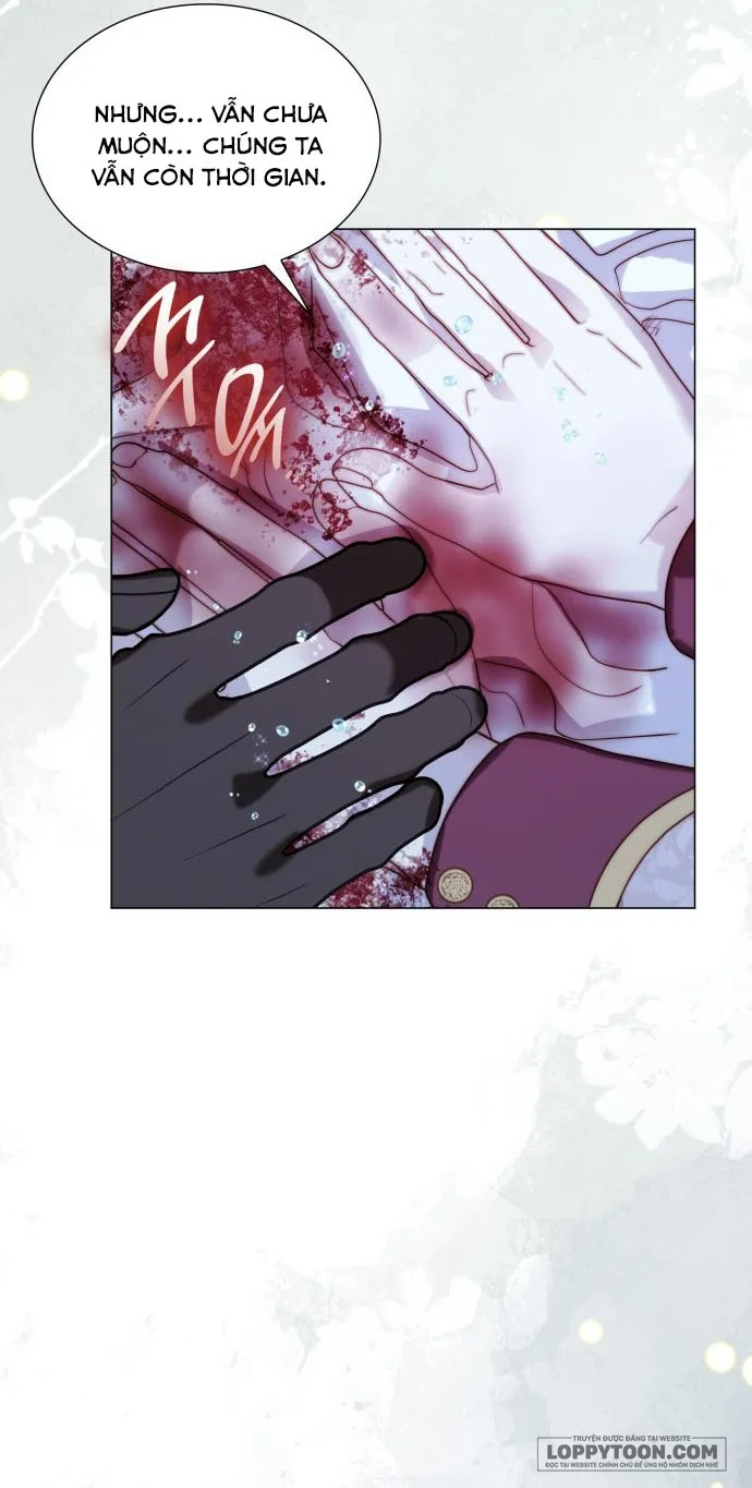 Tôi Được Sinh Ra Là Cô Con Gái Thứ Hai - Chap 81 - Trang 66