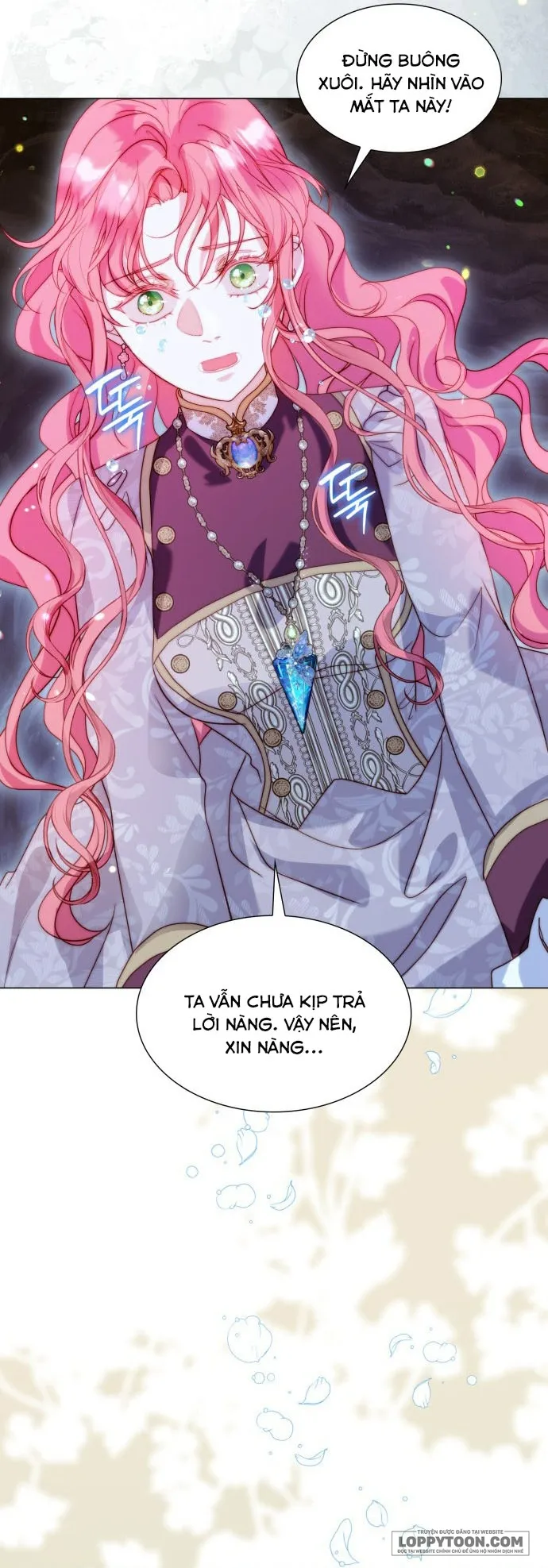 Tôi Được Sinh Ra Là Cô Con Gái Thứ Hai - Chap 81 - Trang 67
