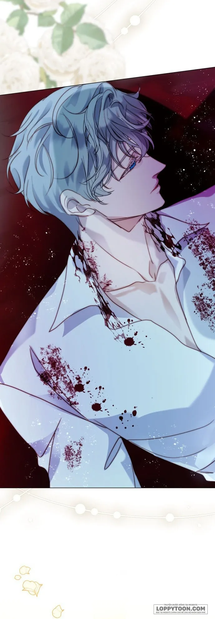 Tôi Được Sinh Ra Là Cô Con Gái Thứ Hai - Chap 81 - Trang 69