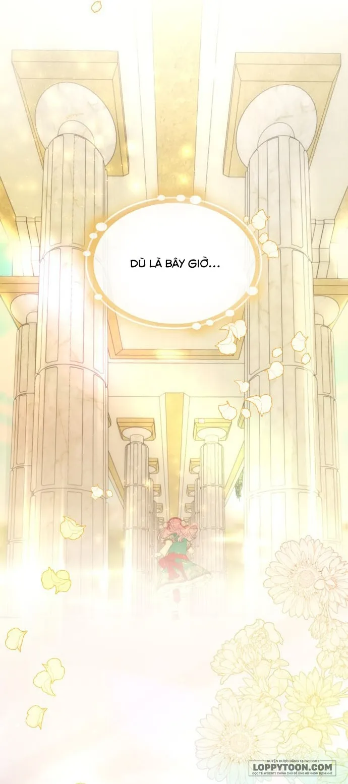 Tôi Được Sinh Ra Là Cô Con Gái Thứ Hai - Chap 81 - Trang 70