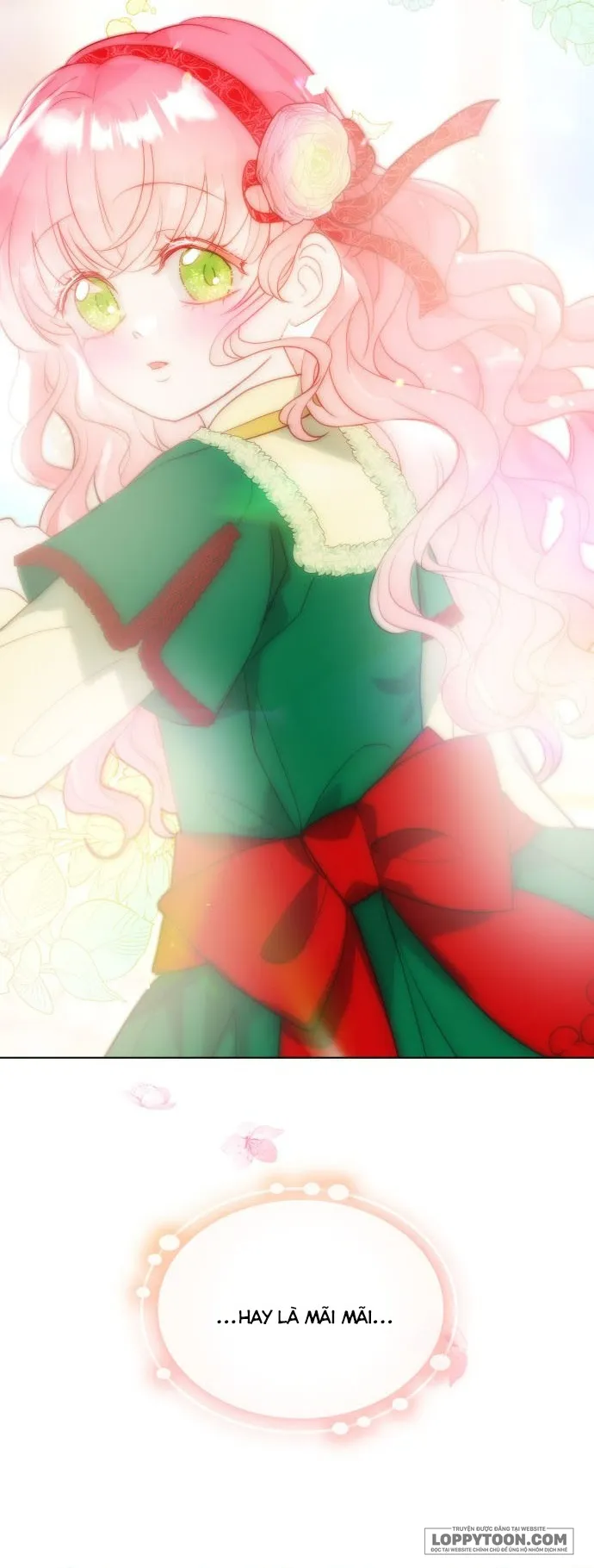 Tôi Được Sinh Ra Là Cô Con Gái Thứ Hai - Chap 81 - Trang 71