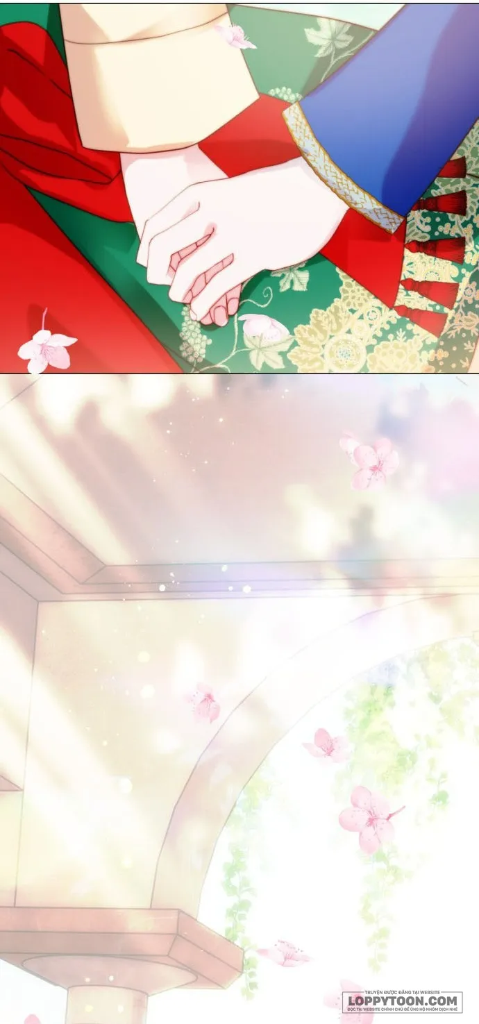 Tôi Được Sinh Ra Là Cô Con Gái Thứ Hai - Chap 81 - Trang 72