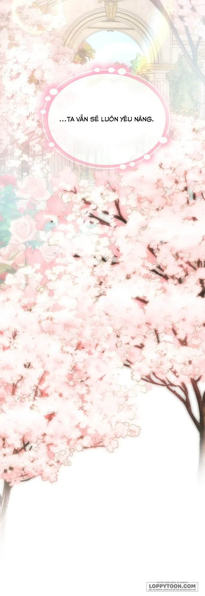 Tôi Được Sinh Ra Là Cô Con Gái Thứ Hai - Chap 81 - Trang 74