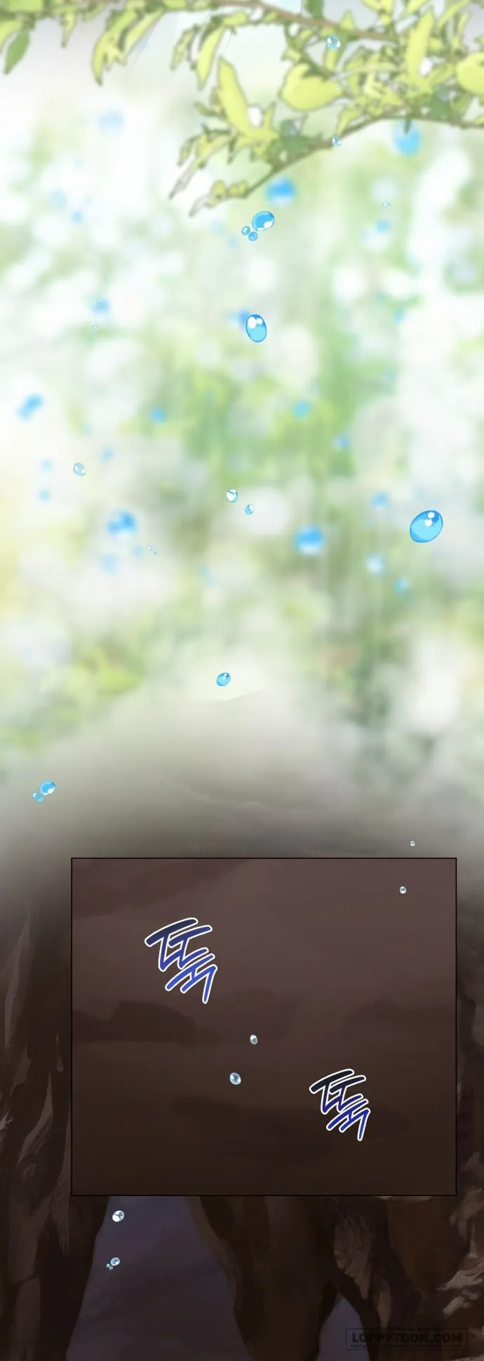 Tôi Được Sinh Ra Là Cô Con Gái Thứ Hai - Chap 82 - Trang 13