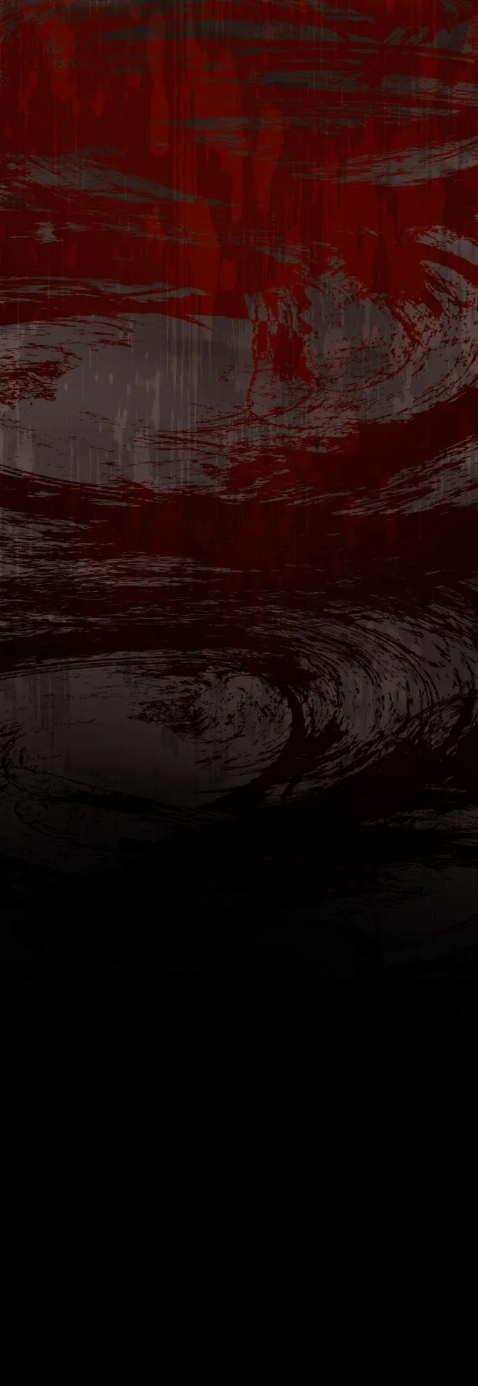 Tôi Được Sinh Ra Là Cô Con Gái Thứ Hai - Chap 82 - Trang 15