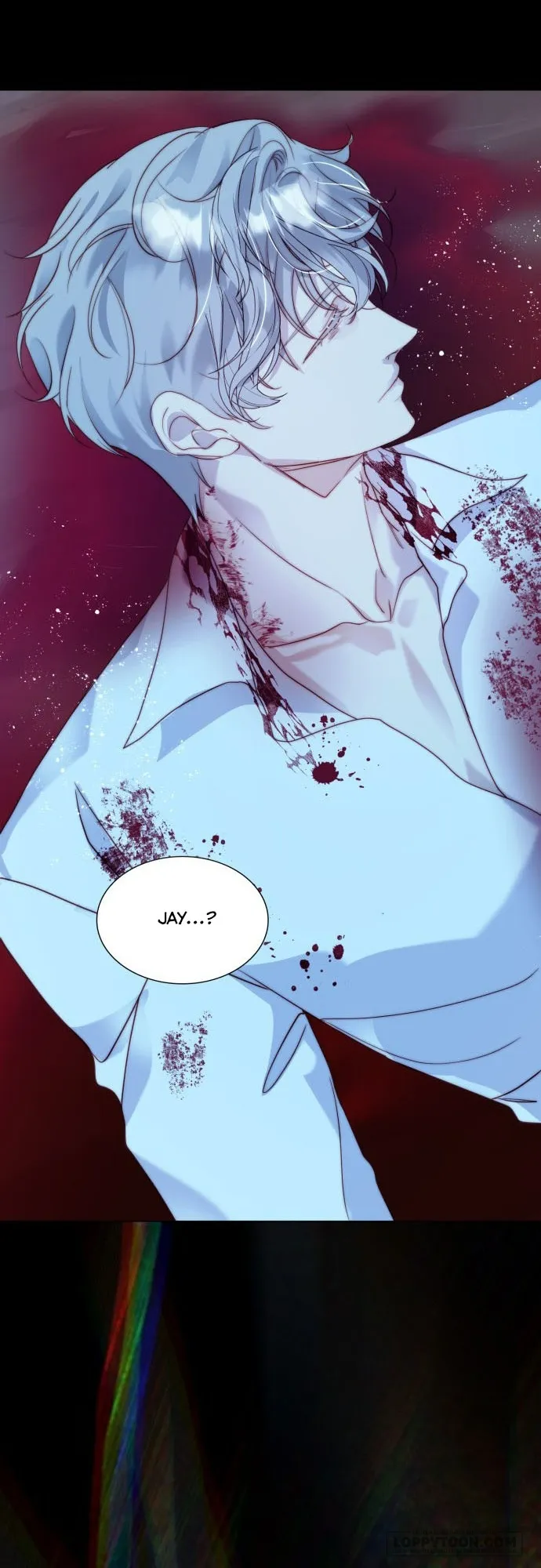 Tôi Được Sinh Ra Là Cô Con Gái Thứ Hai - Chap 82 - Trang 16